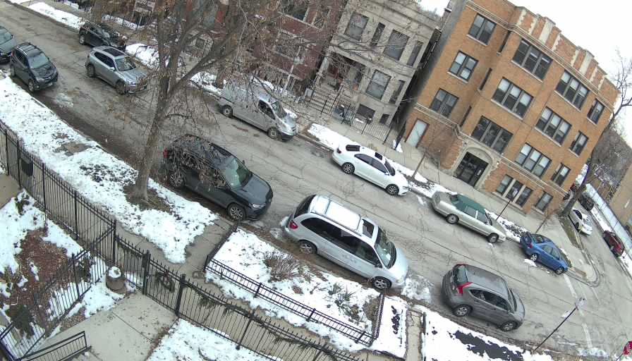 Reolink Camera Two_01_Reolink Home Hub One_20251211152159.jpg